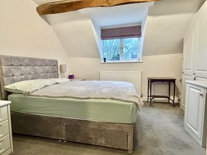 Bedroom 3- click for photo gallery